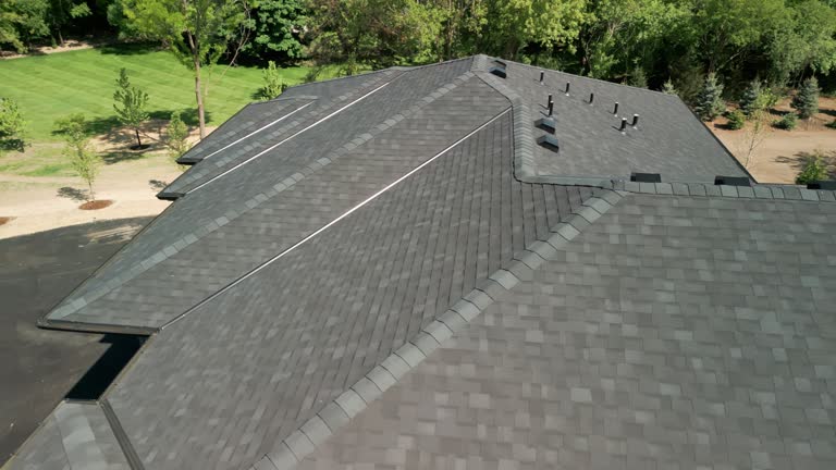 Best Gutter Installation and Repair  in Lula, GA