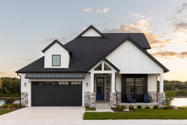 Best Cold Roofs  in Lula, GA