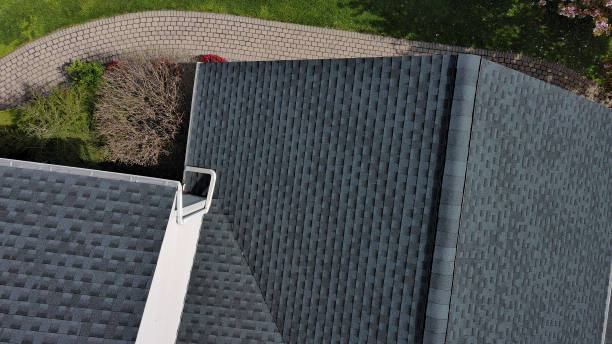 Best Tile Roofing Installation  in Lula, GA